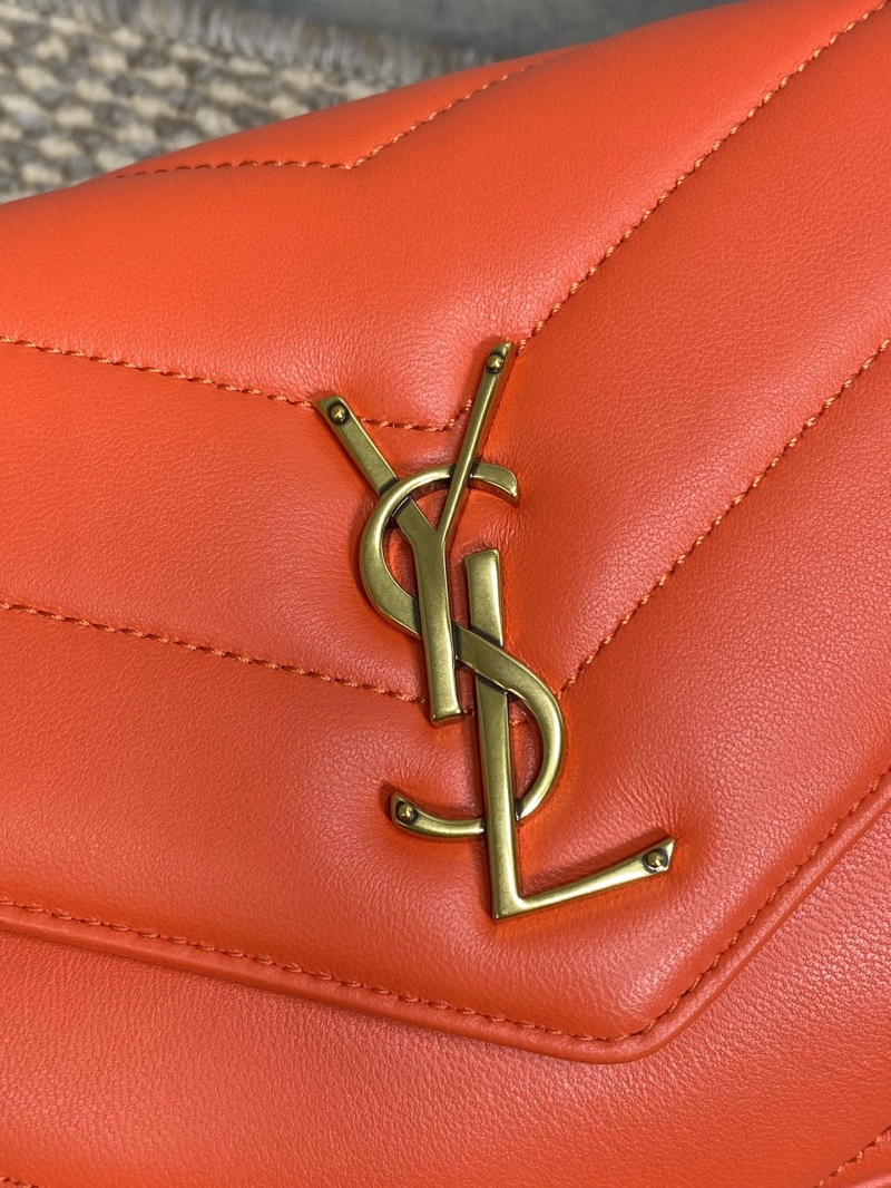 Y51 envelope bags